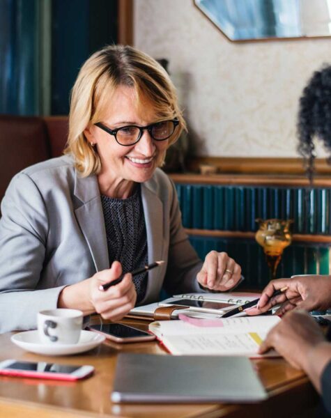 Trusted Advisory for Your UK Journey Sponsor Licence and HR Compliance Consultancy in the UK