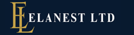 Elanest Ltd